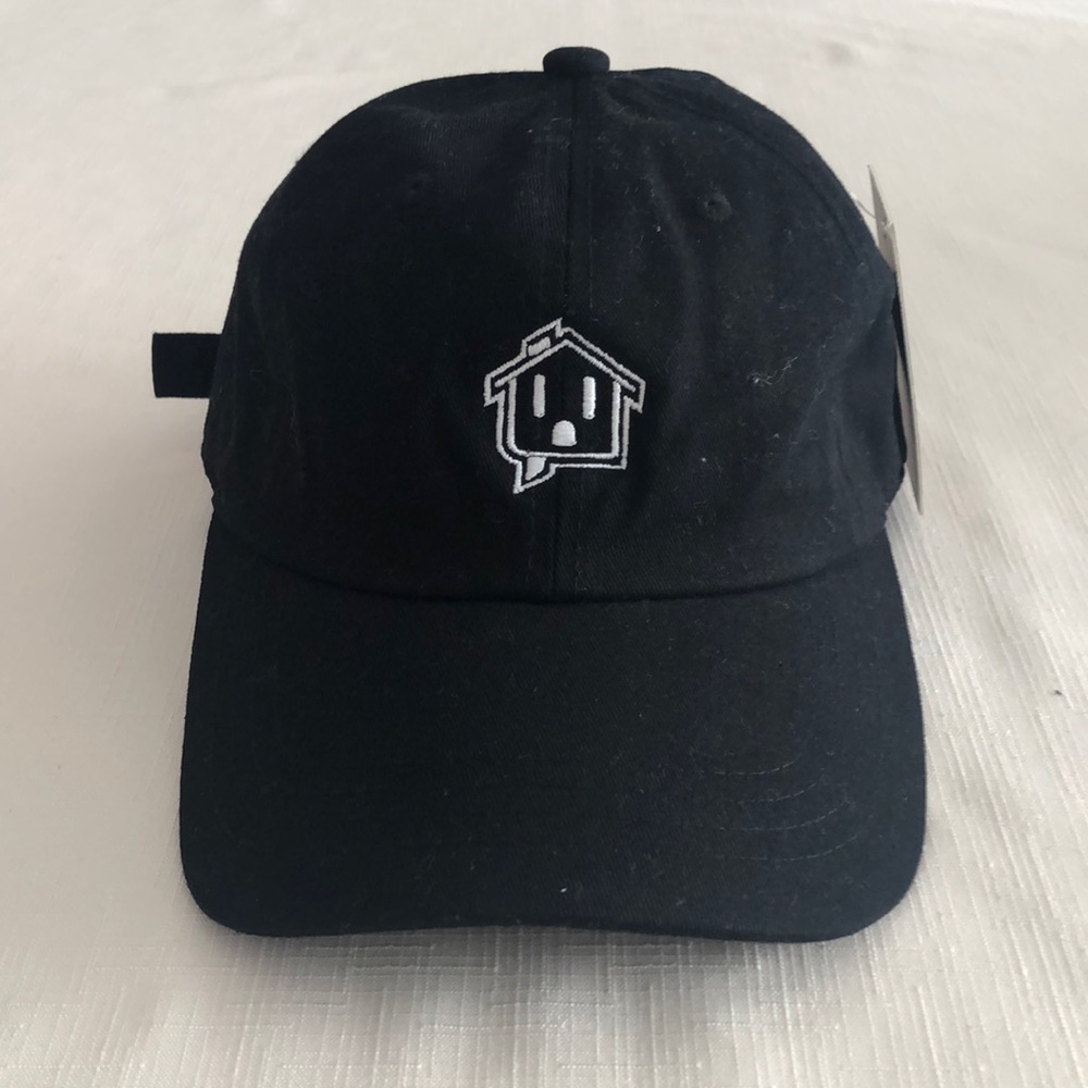 Nissi Caps hat